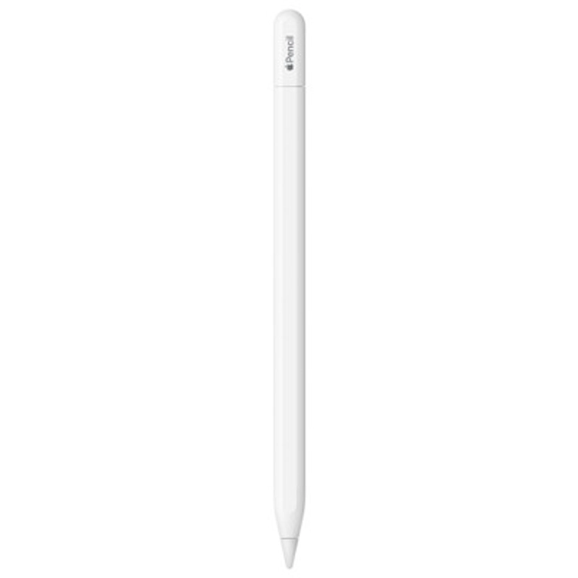 Buy Apple Pencil (2nd generation)
