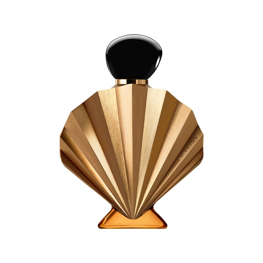 Nina Ricci Vénus de Nina Ricci Eau de parfum » achetez en ligne | Nocibé