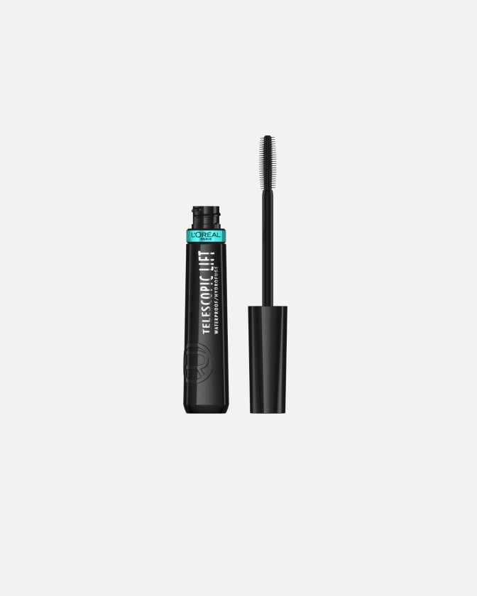 L’Oréal Paris Telescopic Mascara » achetez en ligne | Nocibé