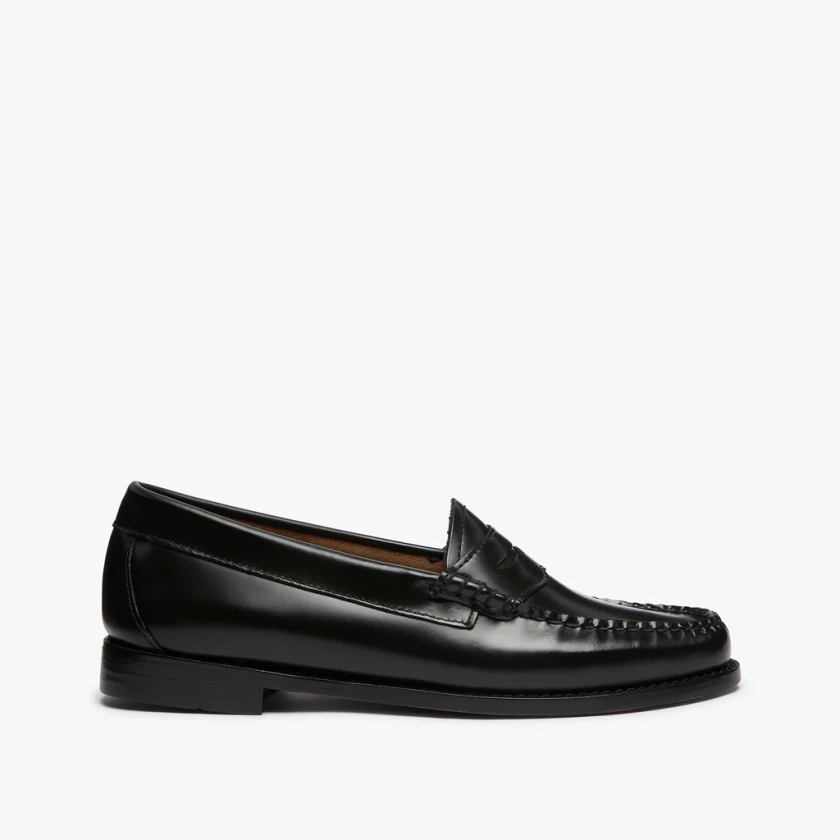 Weejuns Penny Loafers