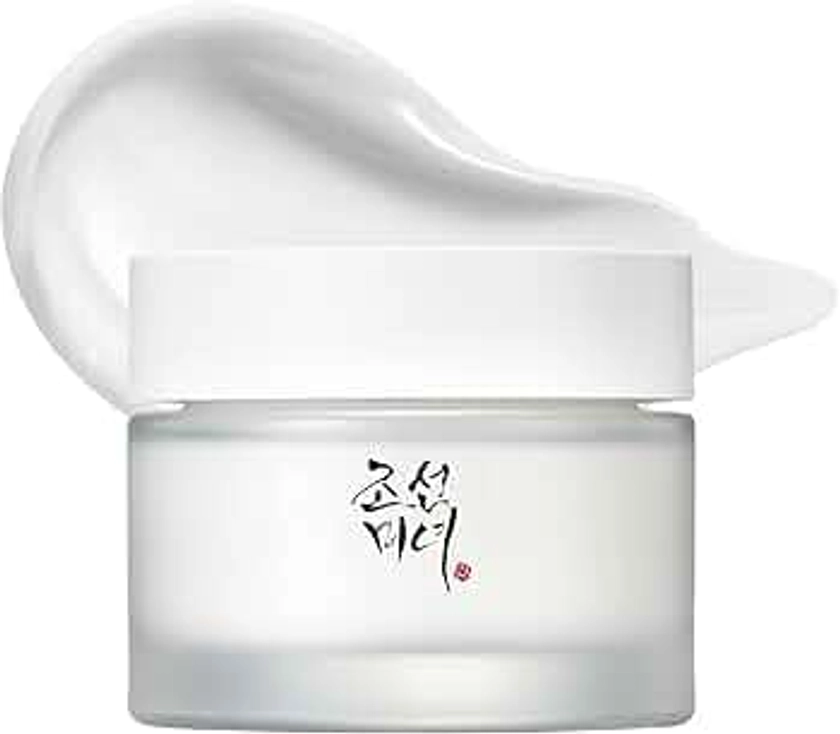 Beauty of Joseon Crème Dynastie, 50 ml, 1,69 fl.oz.