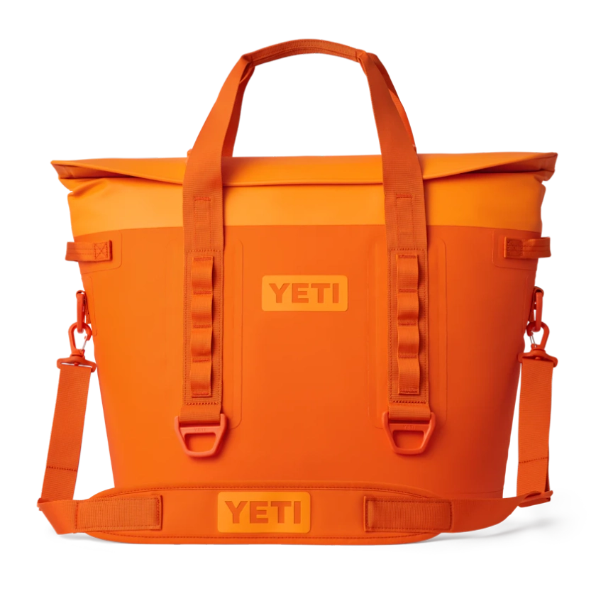 YETI Hopper M30 Soft Cooler