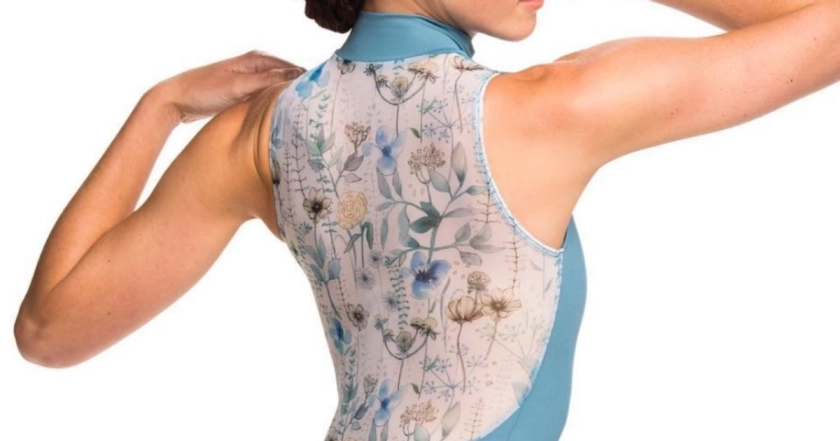 Connecting Dancers through Dancewear. Buy and sell new and gently used dancewear.