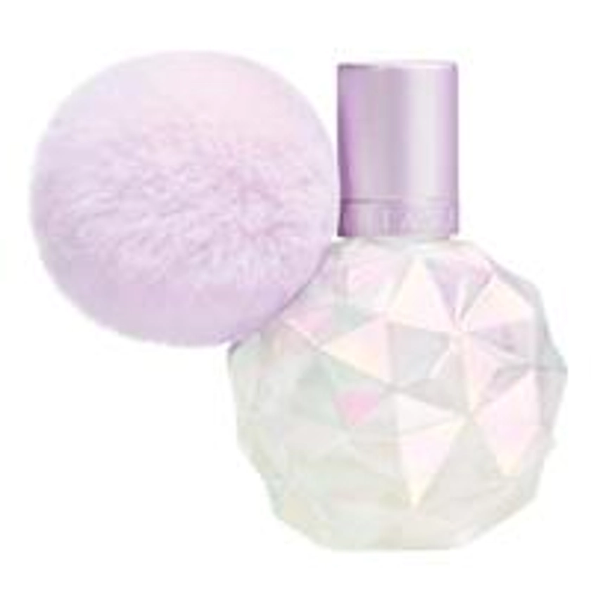 Buy Ariana Grande Moonlight Eau de Parfum 100ml Spray Online at Chemist Warehouse®