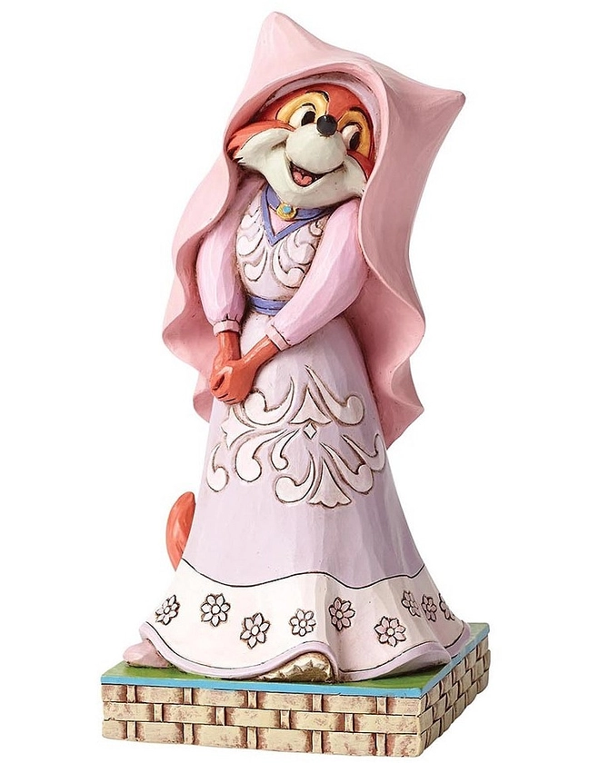 Figurine Belle Marianne Disney Traditions