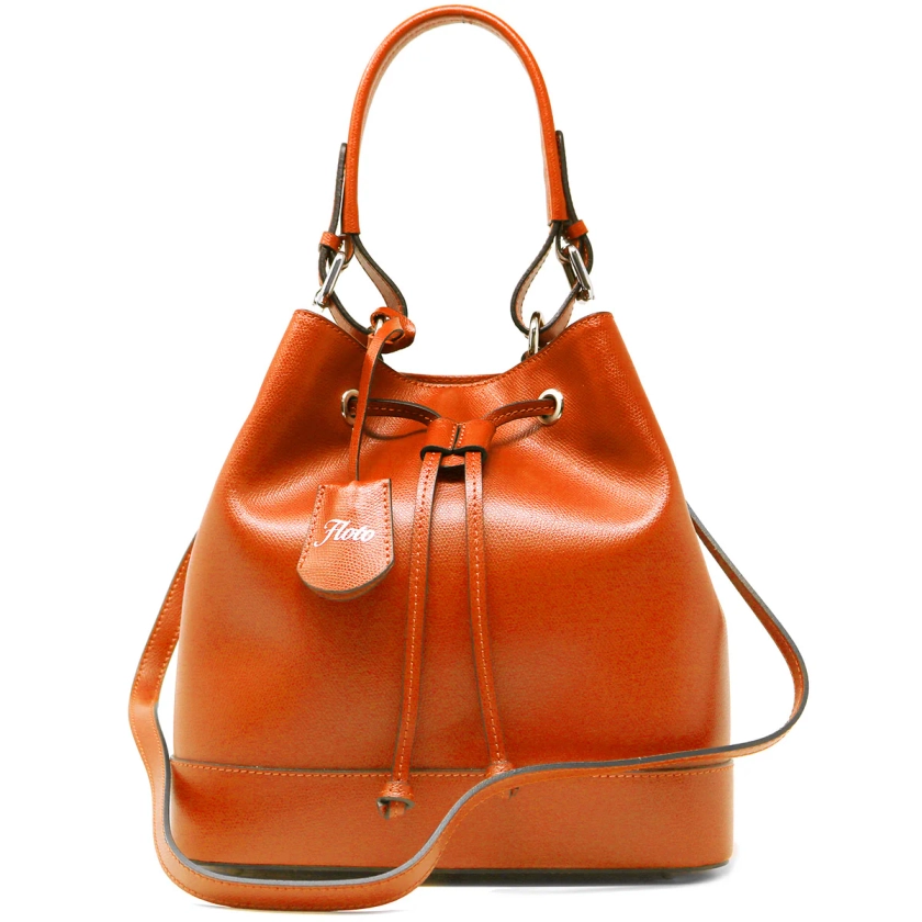 Milano Bucket Bag