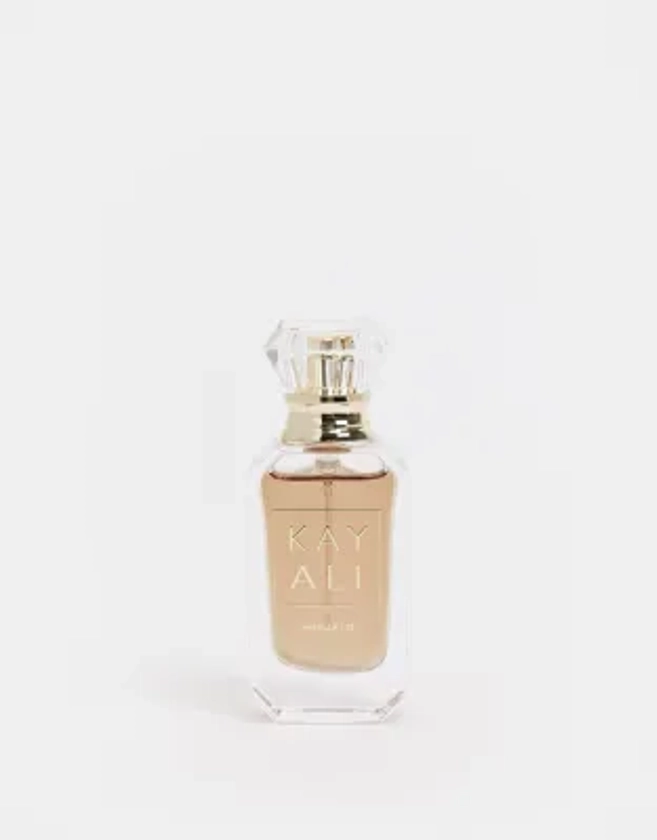 KAYALI Vanilla 28 - 10ml | ASOS