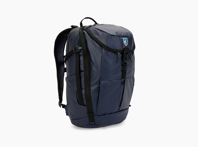 Eskape 25 Backpack