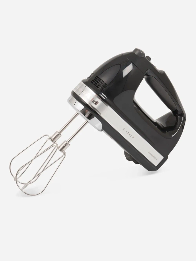 KitchenAid Hand Mixer - Bash: Online Shopping - Shop Clothing, Sports, Home & Electronics Online in SA