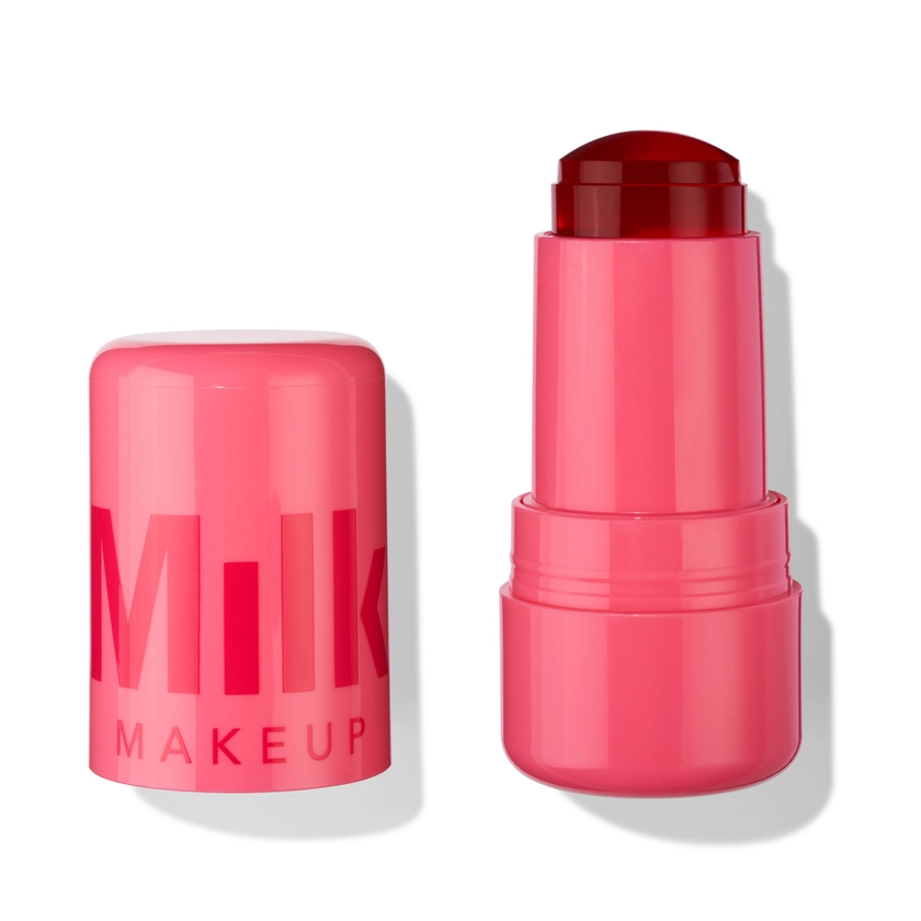 Milk Makeup Cooling Water Jelly Tint (5g) | Space NK