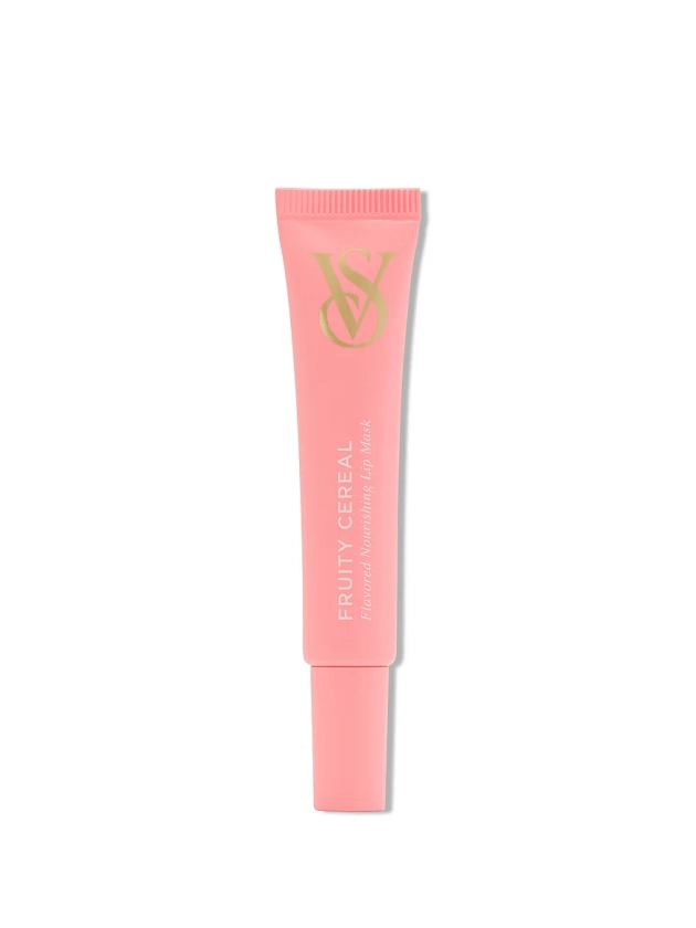 Buy Flavored Nourishing Lip Mask - Order Lip online 1125101700 - Victoria's Secret