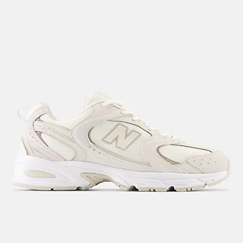 530 chaussures Unisexe - New Balance