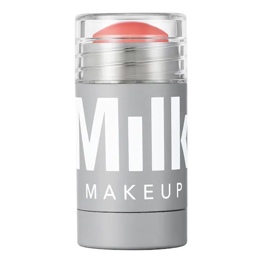 MILK MAKEUP | Lip + Cheek - Blush Crème