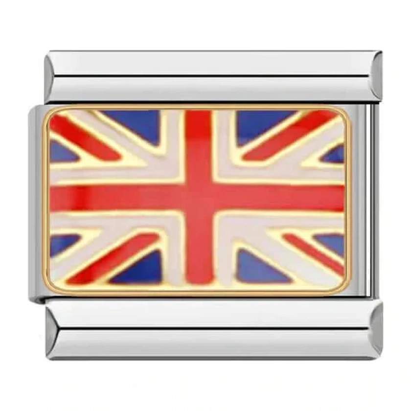 FLAG (UNITED KINGDOM)