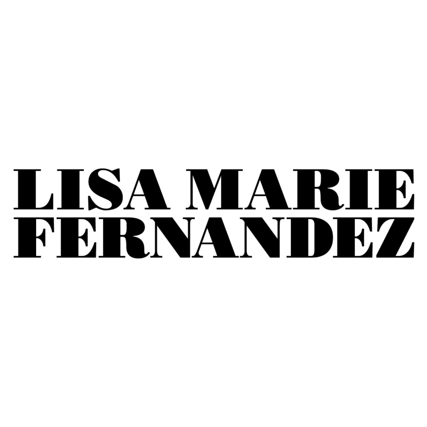 LISA MARIE FERNANDEZ OFFICIAL ONLINE BOUTIQUE