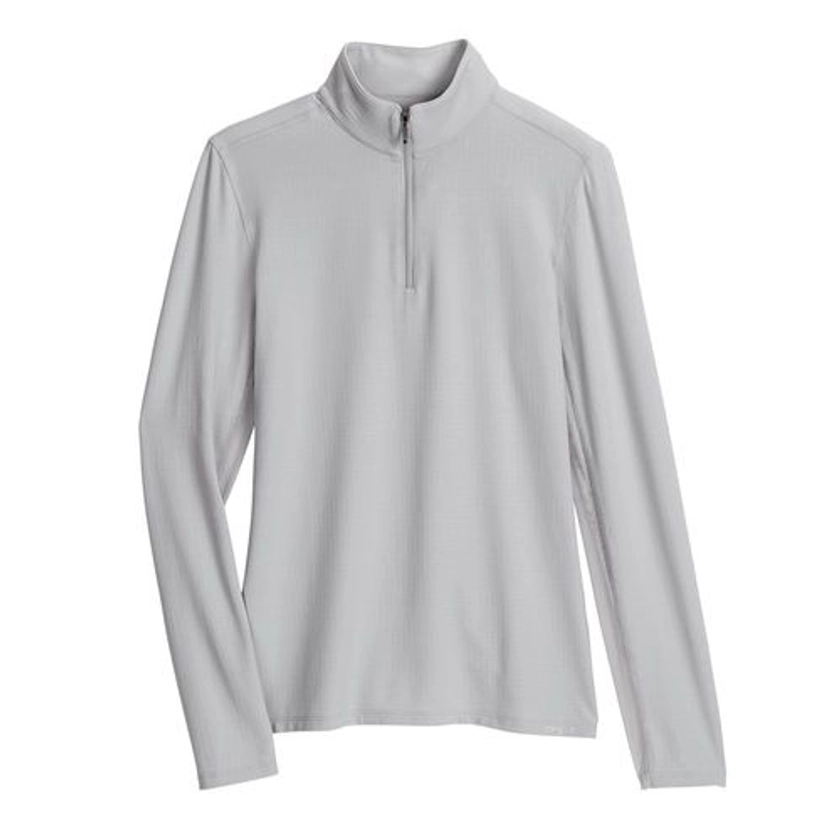 CoolBlast® 100 Ladies’ Long Sleeve Shirt | Dover Saddlery