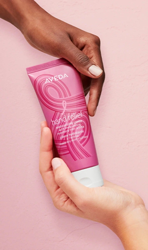 AVEDA hand relief™ moisturizing creme