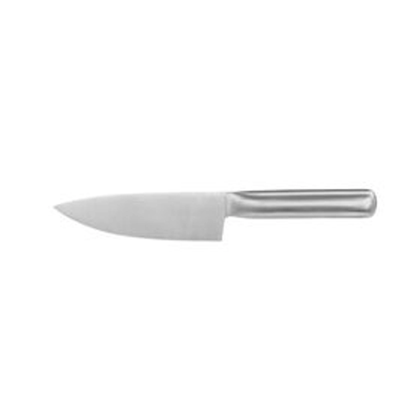 Faca Chef 15cm Platinum