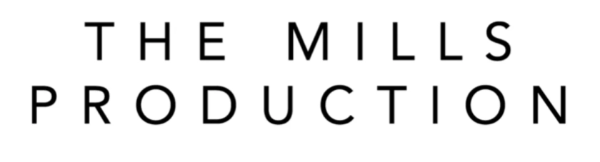 Gift cards | The Mills Production - Plant Shop