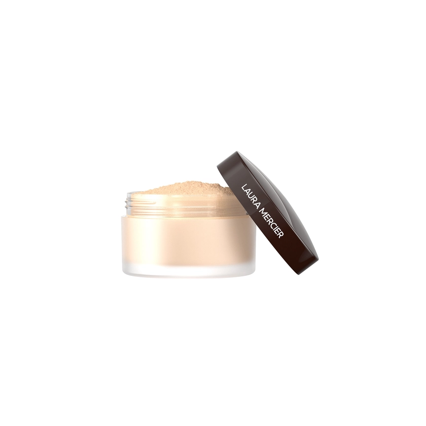 Laura Mercier Translucent Loose Setting Powder Travel | Space NK