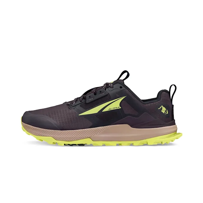 Lone Peak 8 Women’s Trail Running Shoe | Altra Running - Altra US