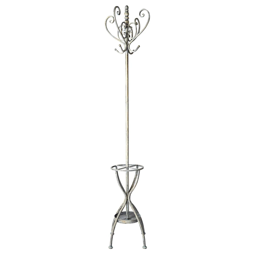 Juru Coat Stand 176.5x40cm