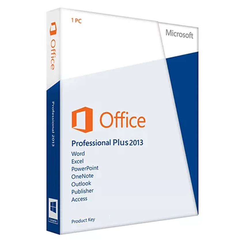 Buy Microsoft Office 2013 Professional Cd Key Global