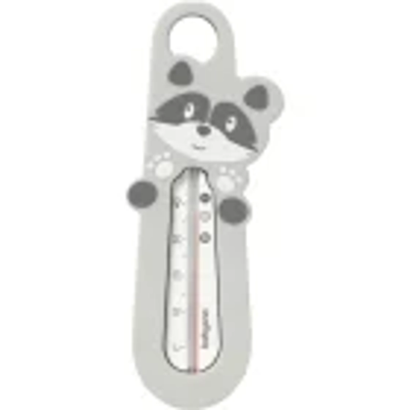 BabyOno Thermometer