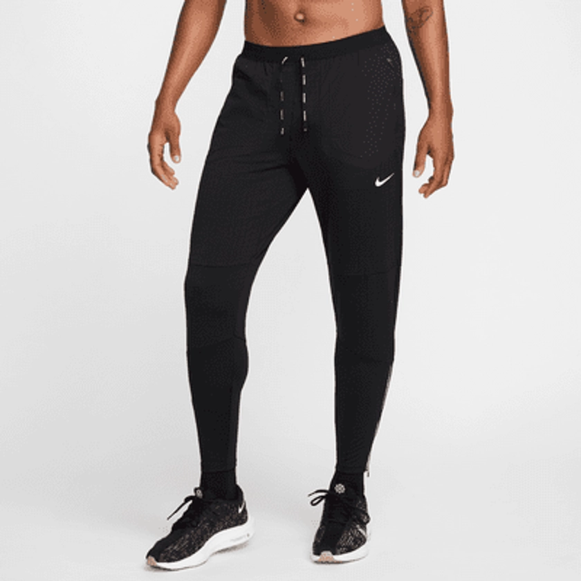 Pantalon de running Nike Phenom Elite pour homme