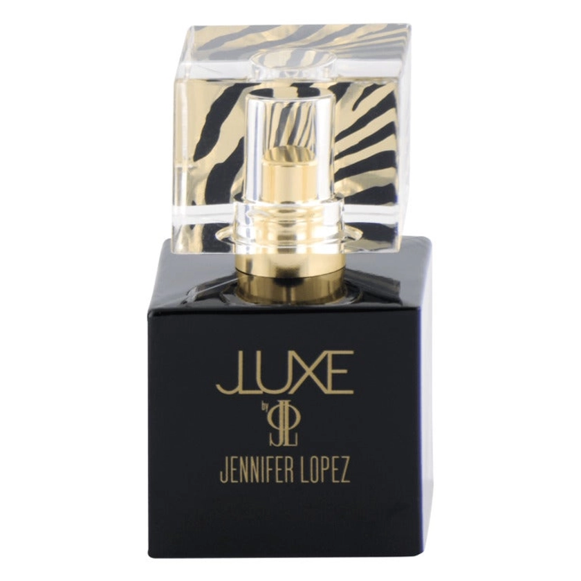 Jennifer Lopez Jluxe Eau de Parfum 30 ml