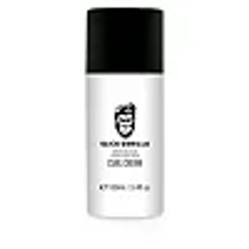 Slick Gorilla Curl Cream 100ml - Boots