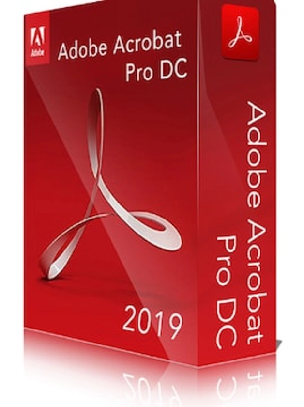 Acheter Adobe Creative Cloud (PC) 1 an - Adobe Clé - GLOBAL - Pas cher - G2A.COM!