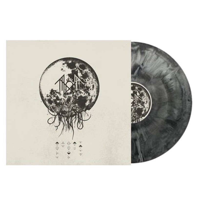 Sleep Token - Take Me Back To Eden (2 LP) (Coloured Vinyl) (Limited Edition), Sleep... | bol