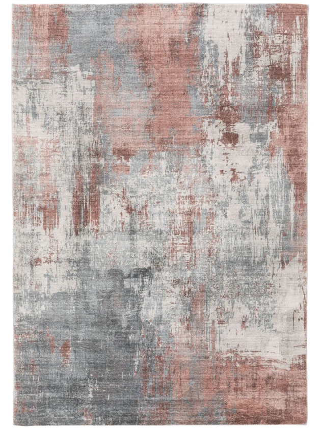Discover Rug Mara Rose in various sizes