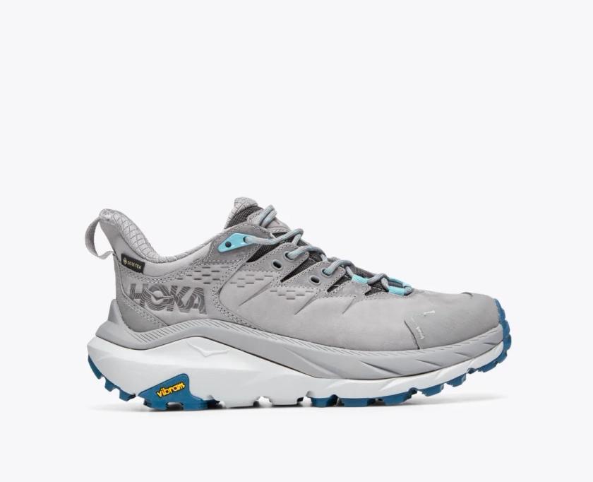 Kaha 2 Low GORE-TEX