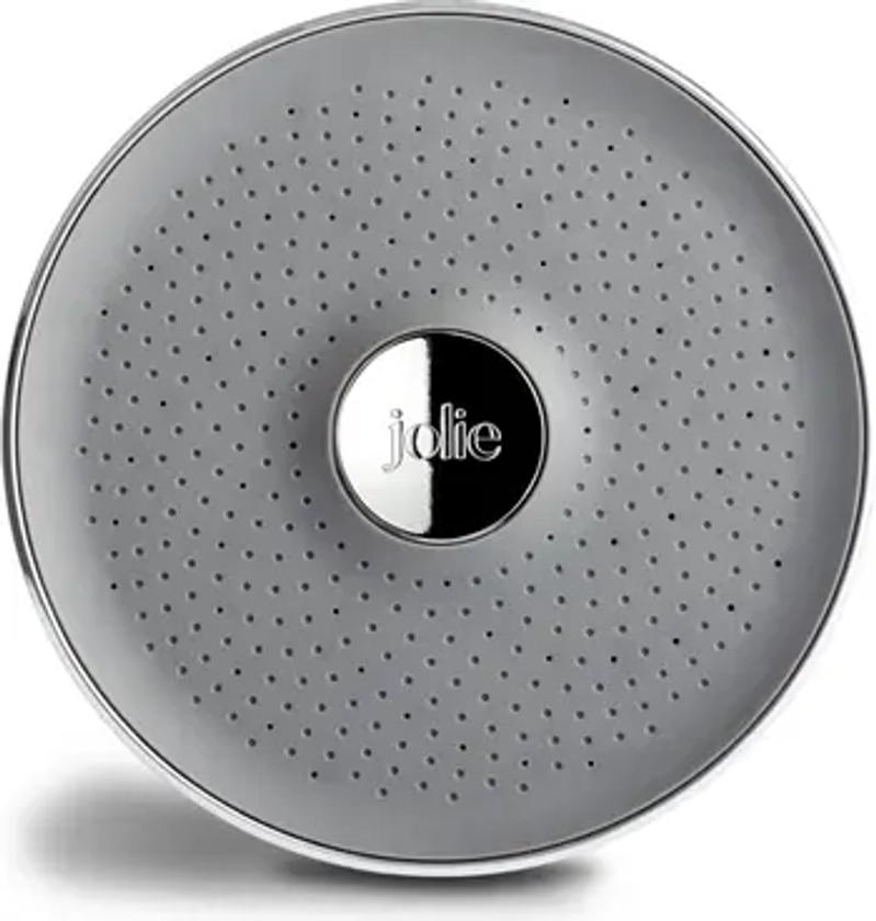 Jolie The Jolie Filtered Shower Head | Nordstrom