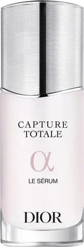 DIOR Capture Totale Anti-Aging Serum | Nordstrom