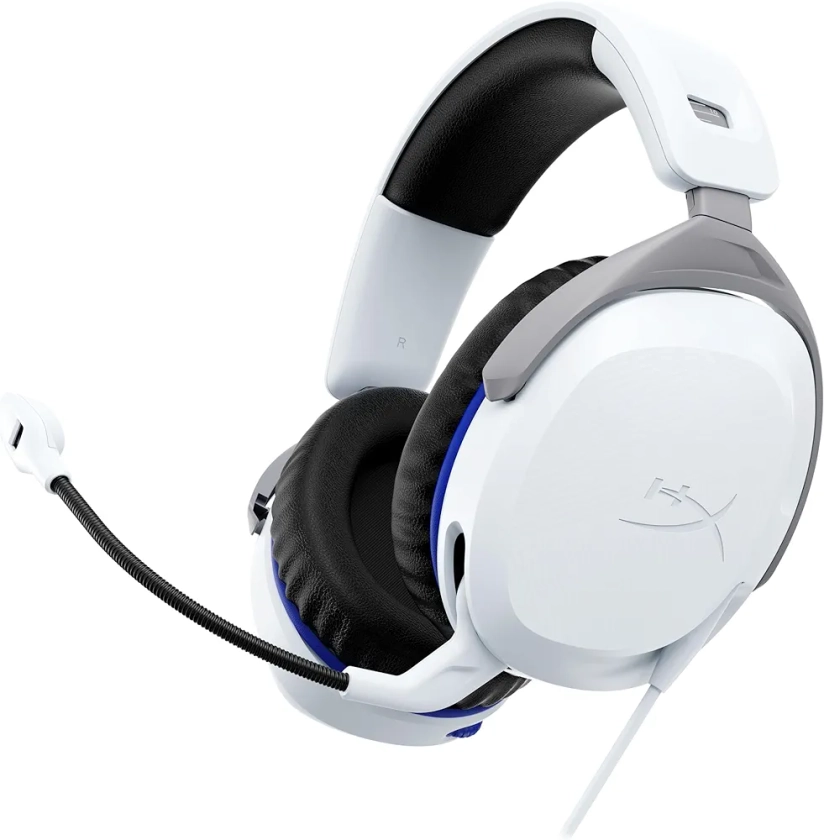 HyperX Cloud Stinger 2 Headset Playstation