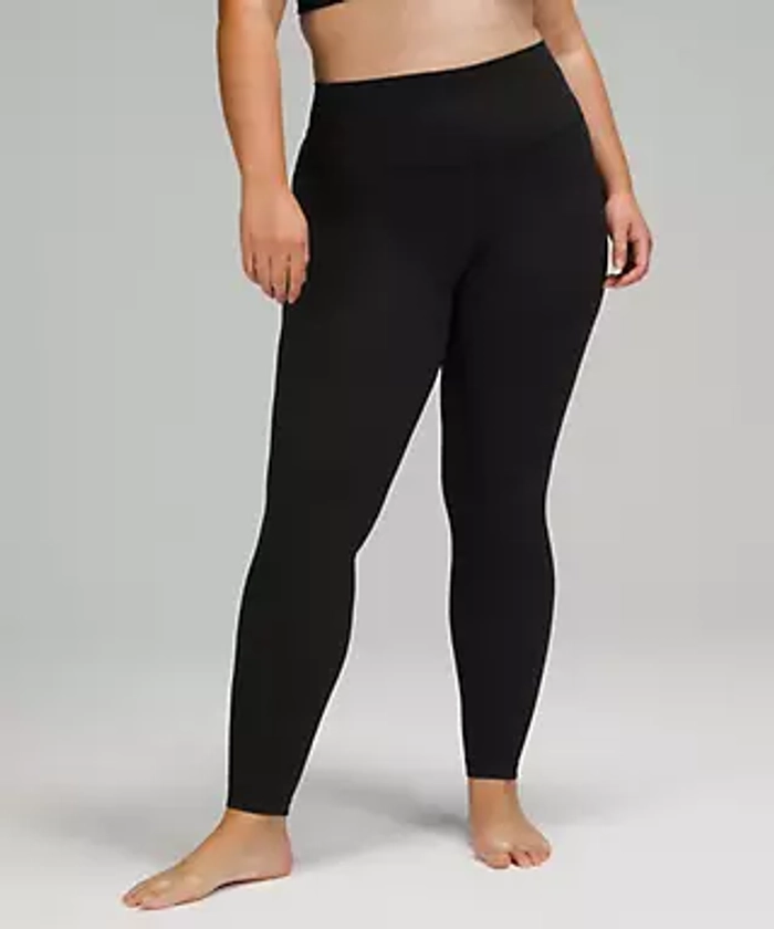 lululemon Align™ High-Rise Pant 31" | Women's Leggings/Tights | lululemon