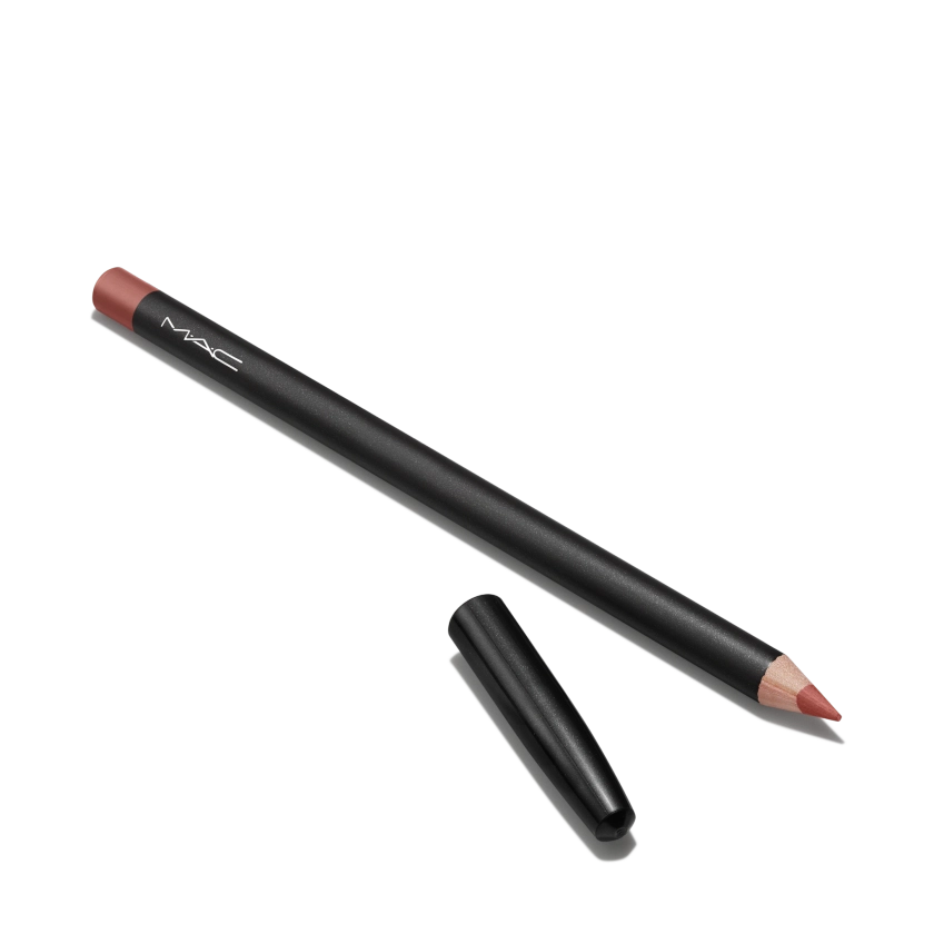 MAC Lip Pencil Lip Liner | MAC Cosmetics