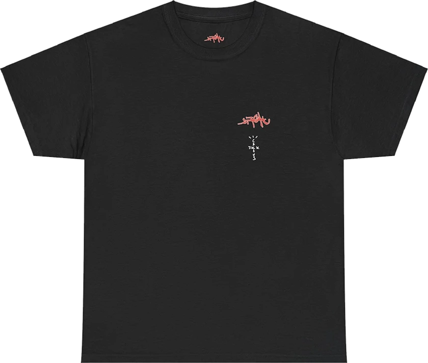 CIRCUS MAXIMUS PREMIERE TEE