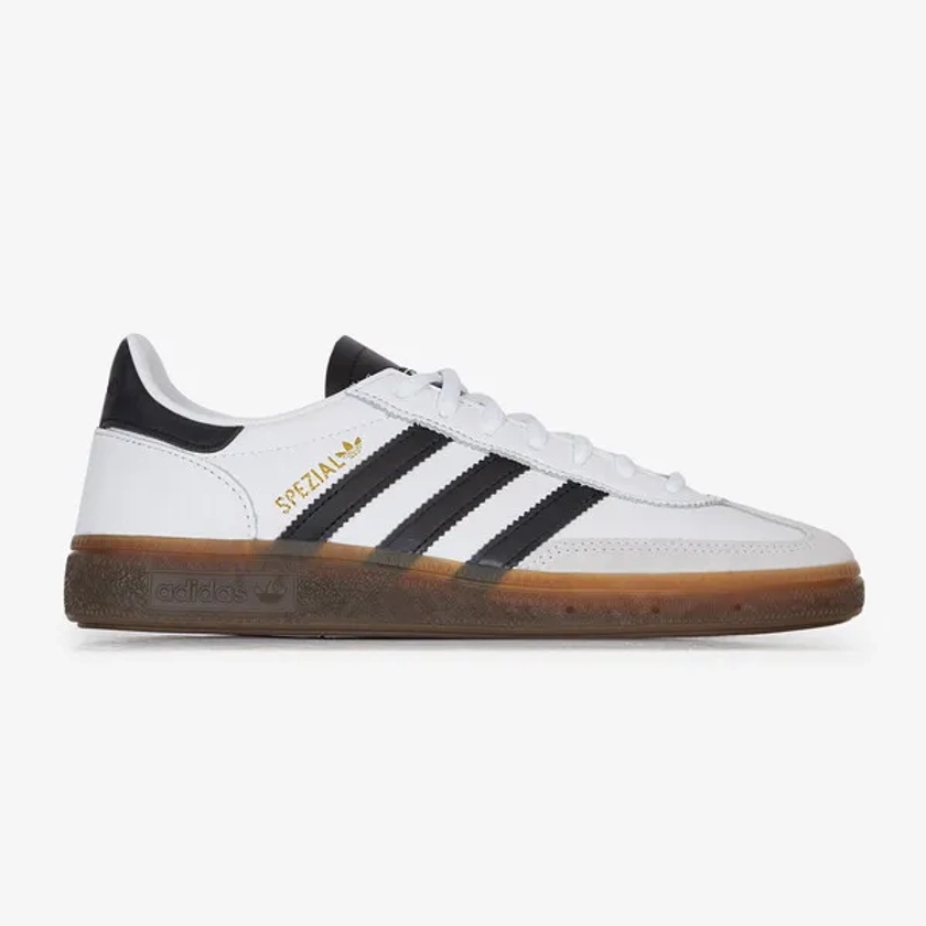 ADIDAS ORIGINALS HANDBALL SPEZIAL