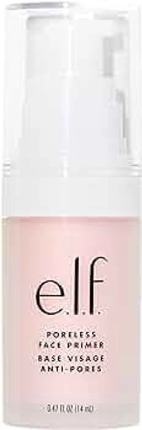 e.l.f Poreless Face Primer Small