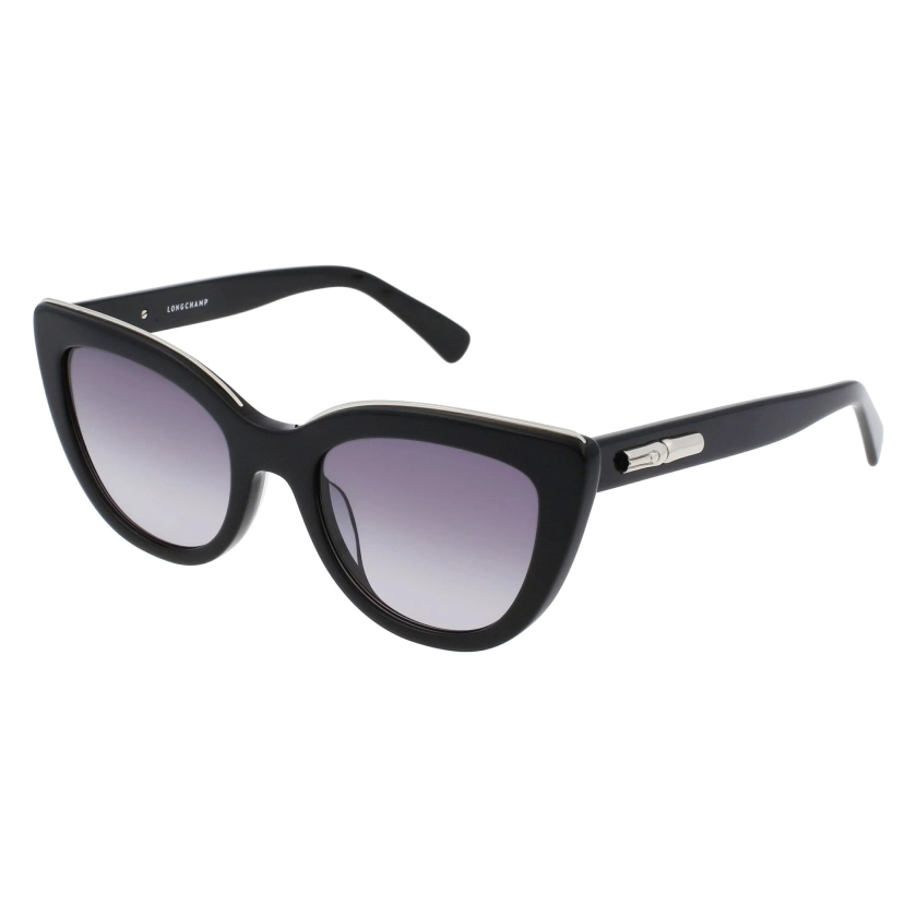 Longchamp LO686S Womens Sunglasses | Bupa Optical