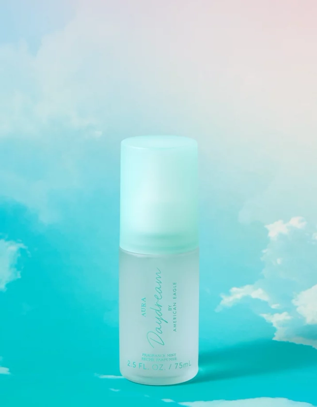 AEO Aura Daydream 2.5oz Mini Bodymist