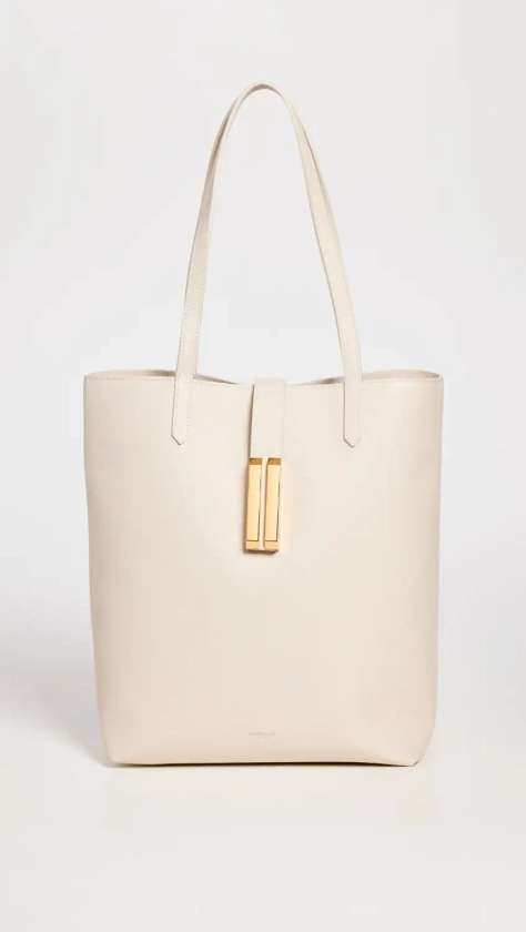 DeMellier  Vancouver Tote