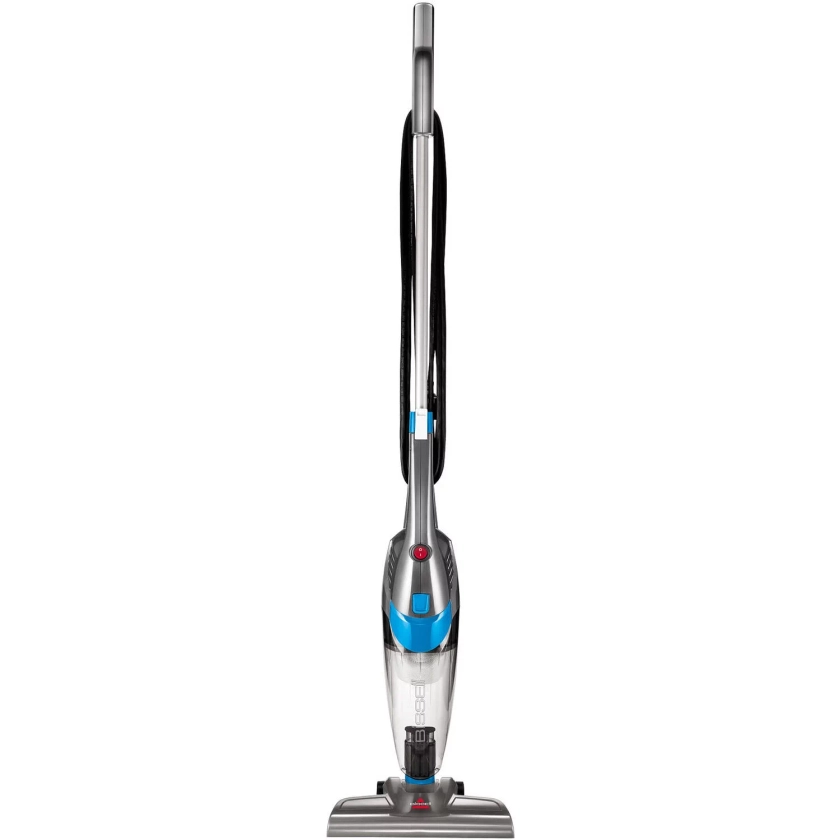 Bissell 3-in-1 Lightweight Corded Stick Vacuum 2030 - Walmart.com