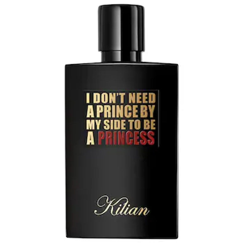Princess Eau de Parfum - KILIAN Paris | Sephora