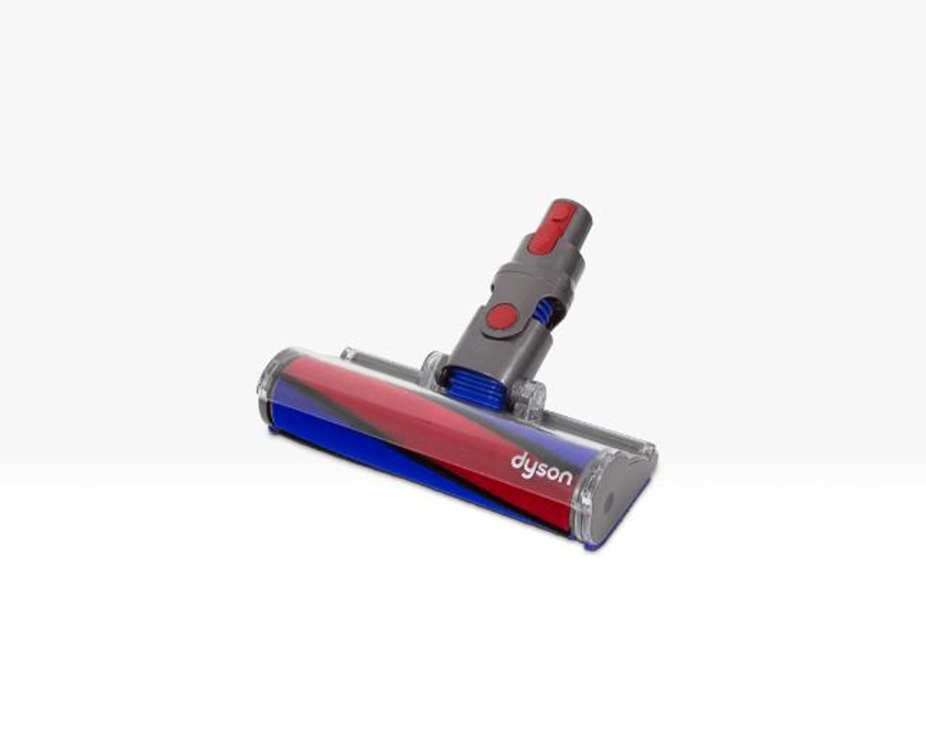 Soft roller cleaner head 966489-08 | Dyson 