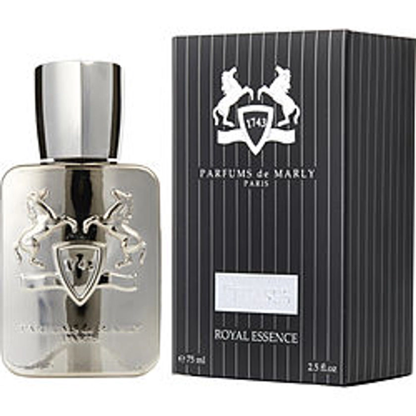 Parfums De Marly Pegasus For Men